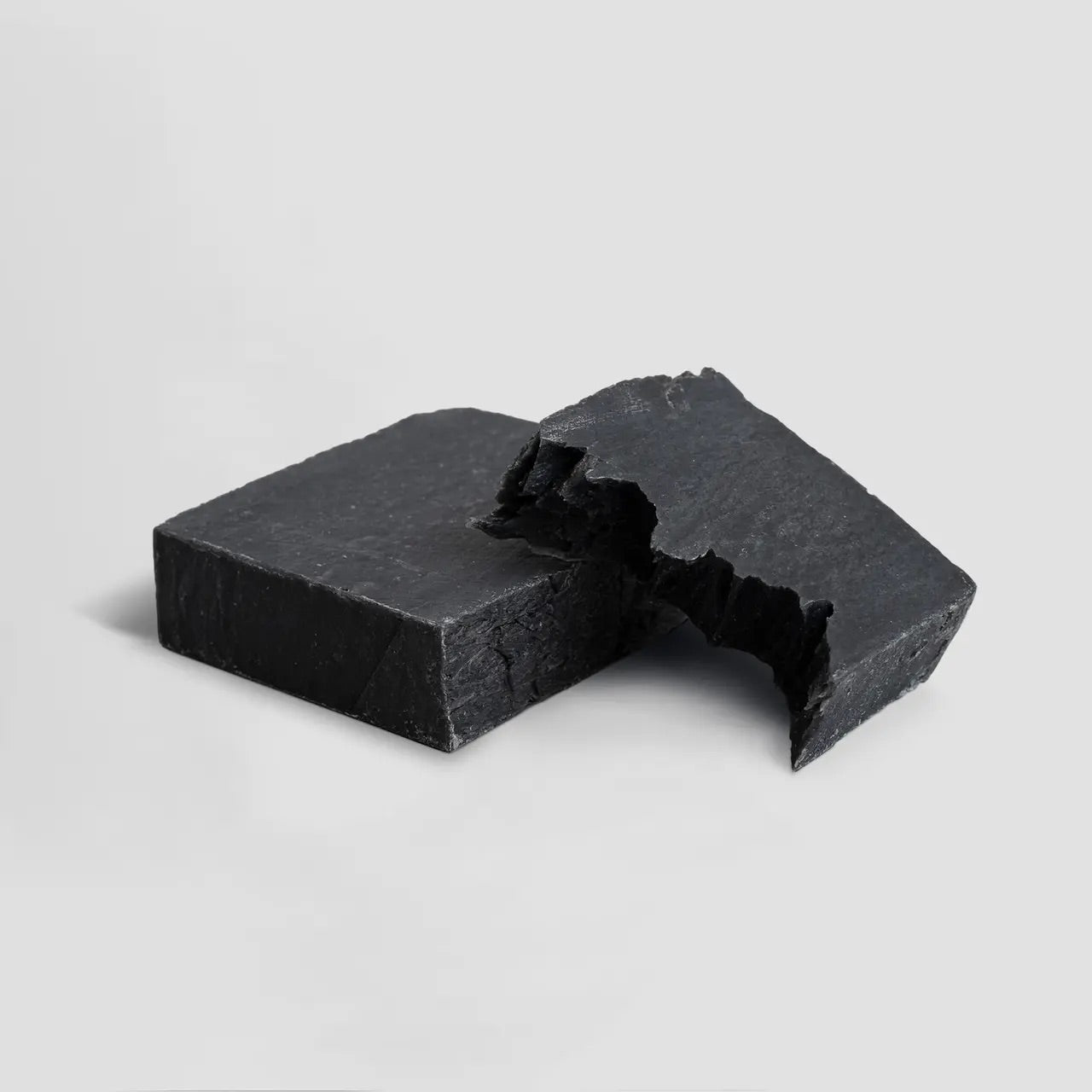 Charcoal Body Soap (Pore Detox)